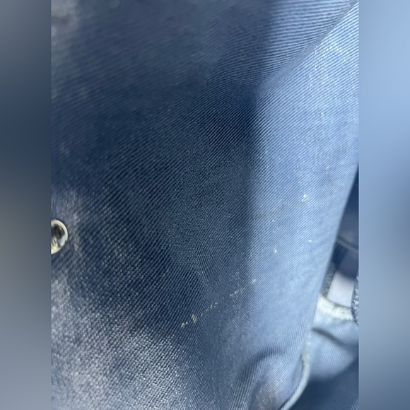 Michael Kors, Marc Jacobs, Cole Haan Rehab Lot 1 - Picture 9 of 13